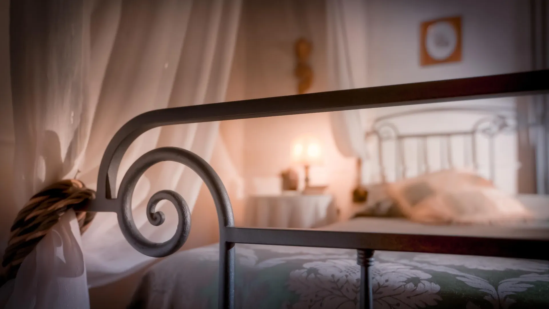 Hotel Torre Guelfa Palazzo Acciaiuoli Florence