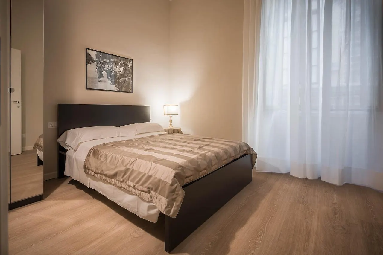 Hotel Torre Guelfa Palazzo Acciaiuoli Florence