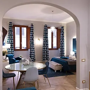 Provenzale Casa Casa de hóspedes
