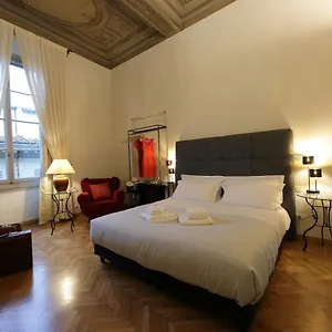 Corsini Tintori Casa de hóspedes
