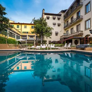Hotel Croce Di Malta