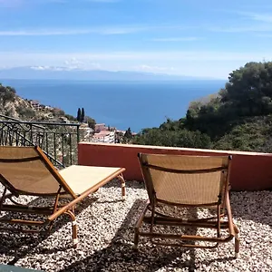 villa-vittorio.sicilyhotelsitaly.net/