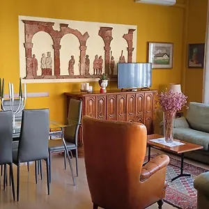 https://riviera-34.hotelinveneto.com