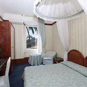 Hotell Miro' ***