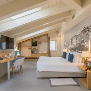 Avenue Boutique 4* Como