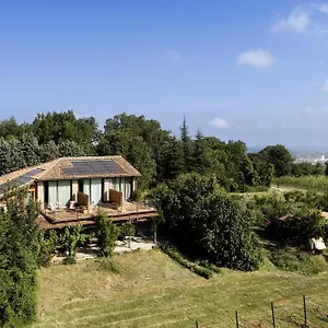 https://fattoria-lalpenice-bioagriturismo.emilia-romagnahotels.net