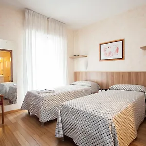 Desenzano 3* Milano