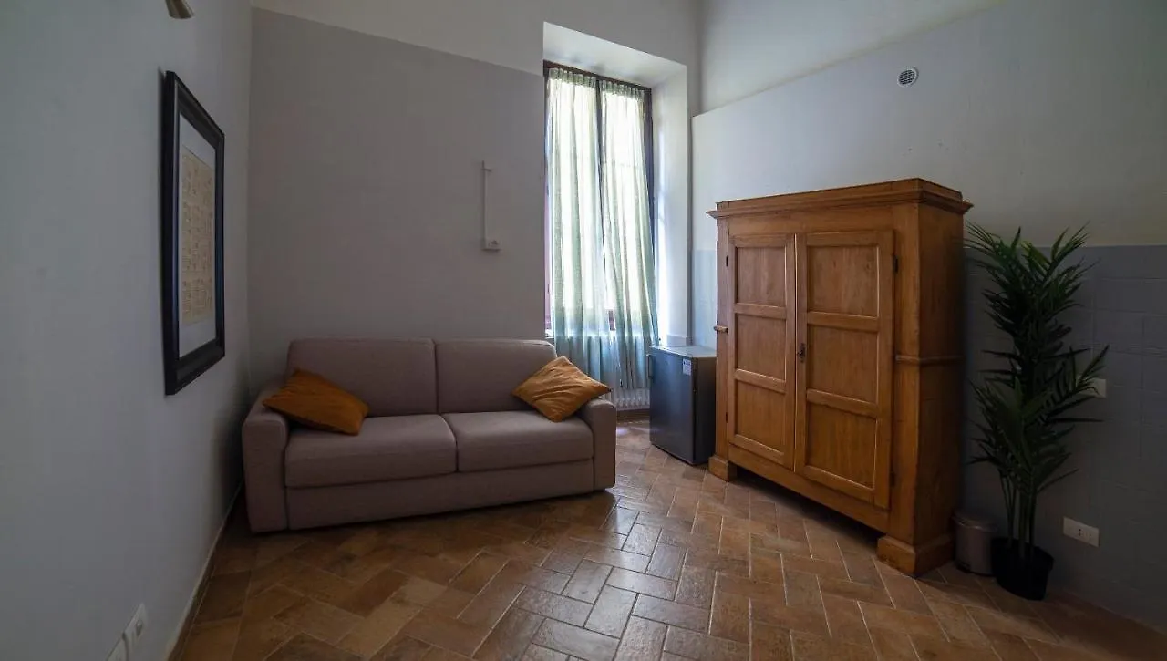 Hotel Torre Guelfa Palazzo Acciaiuoli Florença 4*,  Itália