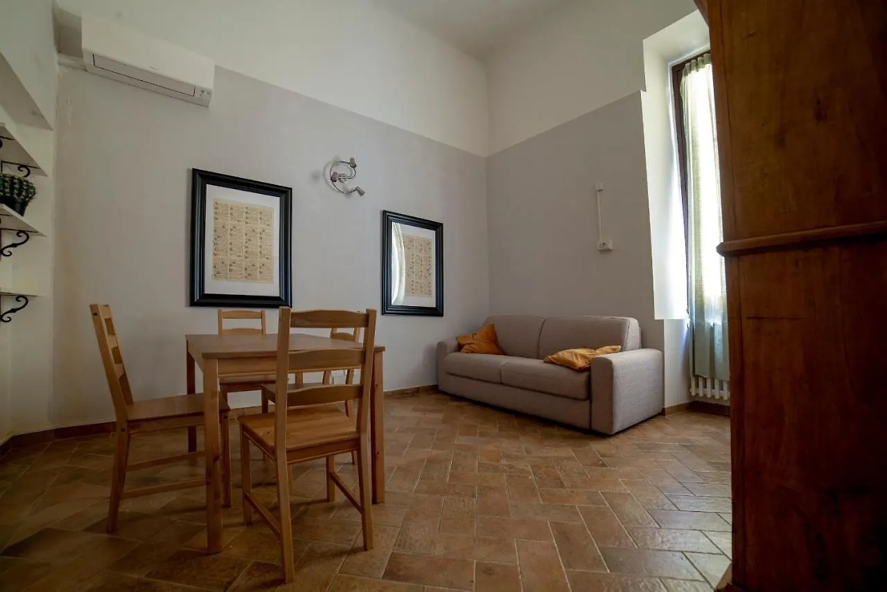 ****  Hotel Torre Guelfa Palazzo Acciaiuoli Florença Itália