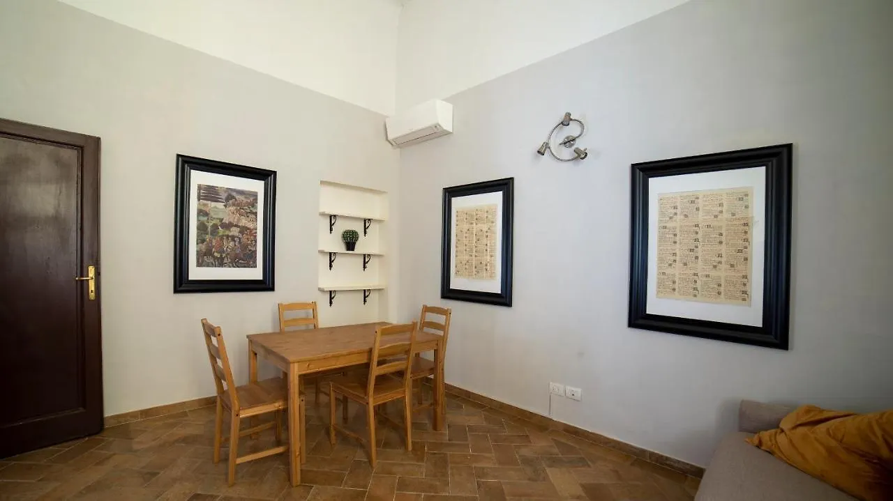 Hotel Torre Guelfa Palazzo Acciaiuoli Florença