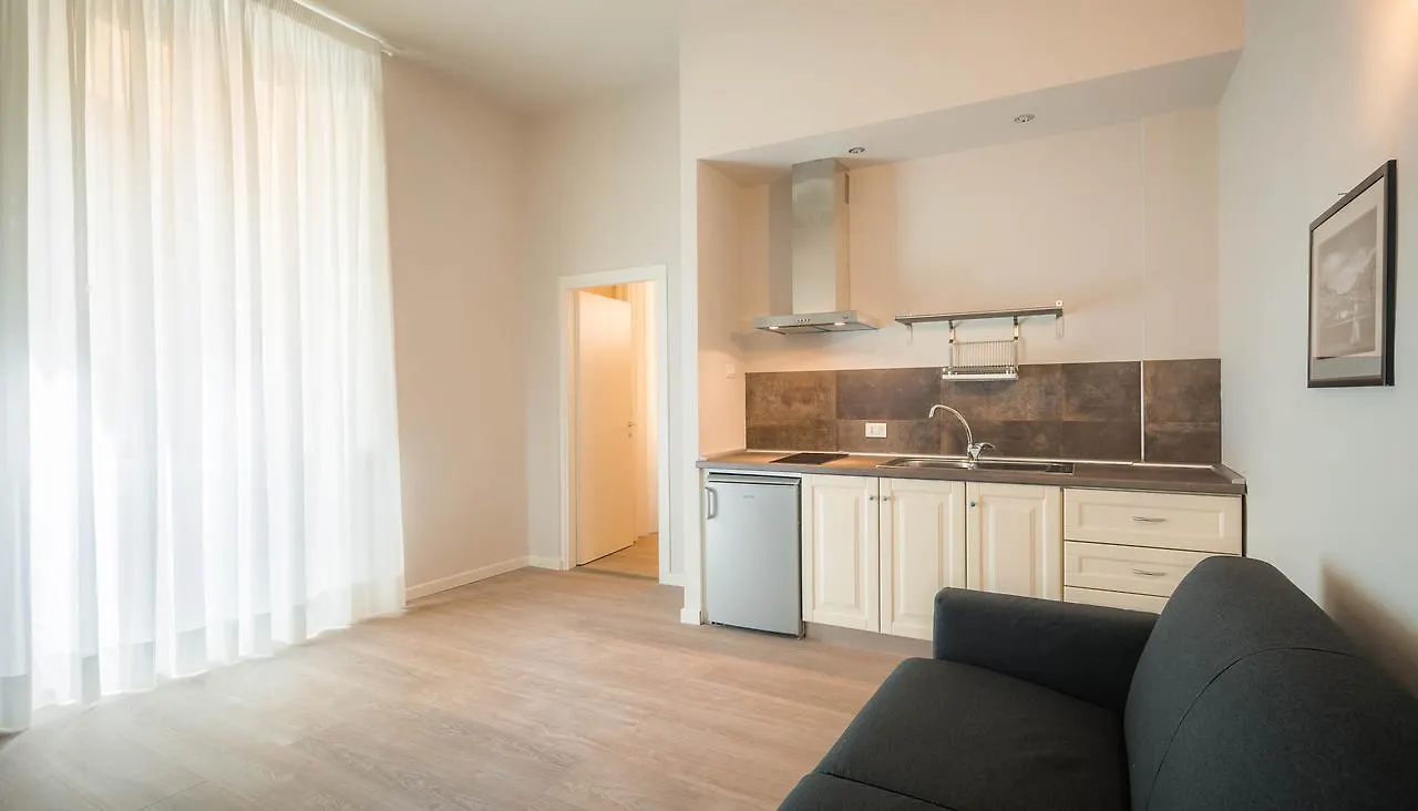 Hotel Torre Guelfa Palazzo Acciaiuoli Floransa 4*,  İtalya